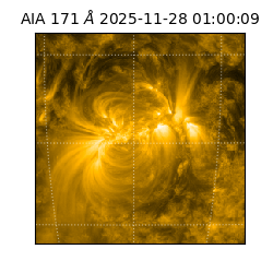 saia - 2025-11-28T01:00:09.353000