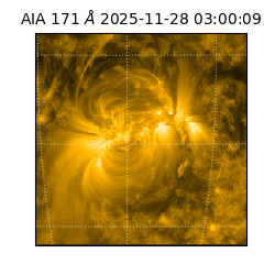 saia - 2025-11-28T03:00:09.353000