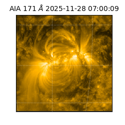 saia - 2025-11-28T07:00:09.352000