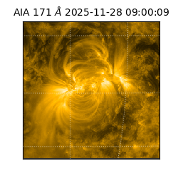 saia - 2025-11-28T09:00:09.351000