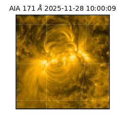 saia - 2025-11-28T10:00:09.350000