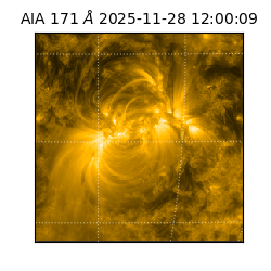 saia - 2025-11-28T12:00:09.351000