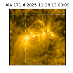 saia - 2025-11-28T13:00:09.350000