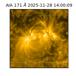 saia - 2025-11-28T14:00:09.350000