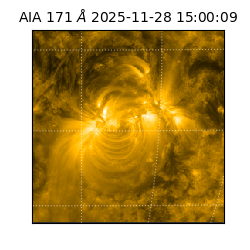 saia - 2025-11-28T15:00:09.350000