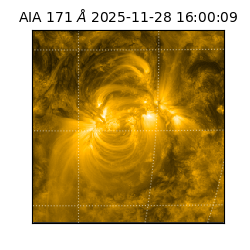 saia - 2025-11-28T16:00:09.350000