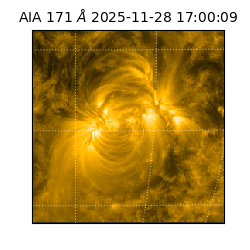 saia - 2025-11-28T17:00:09.349000