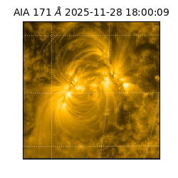 saia - 2025-11-28T18:00:09.350000