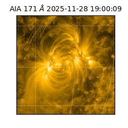 saia - 2025-11-28T19:00:09.350000
