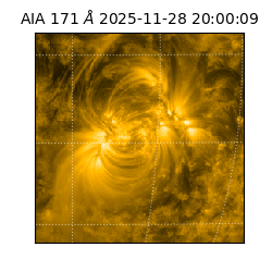 saia - 2025-11-28T20:00:09.350000