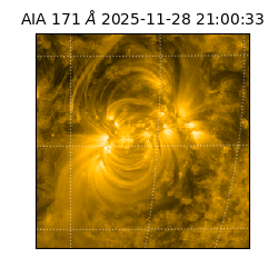 saia - 2025-11-28T21:00:33.353000