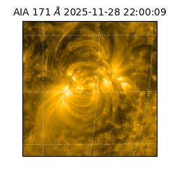 saia - 2025-11-28T22:00:09.342000