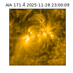saia - 2025-11-28T23:00:09.349000
