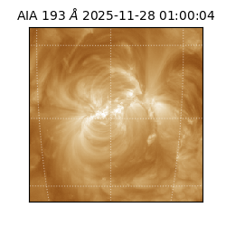 saia - 2025-11-28T01:00:04.843000