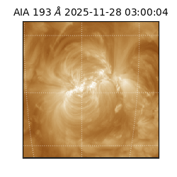 saia - 2025-11-28T03:00:04.843000