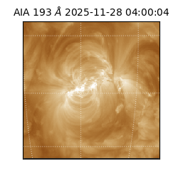saia - 2025-11-28T04:00:04.843000