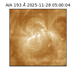 saia - 2025-11-28T05:00:04.835000