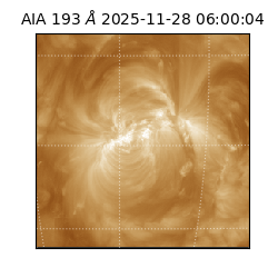 saia - 2025-11-28T06:00:04.843000