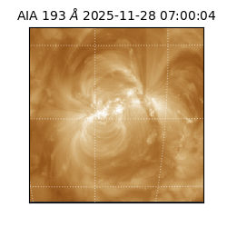 saia - 2025-11-28T07:00:04.844000