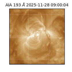saia - 2025-11-28T09:00:04.843000