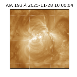 saia - 2025-11-28T10:00:04.843000