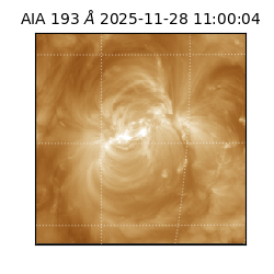saia - 2025-11-28T11:00:04.843000