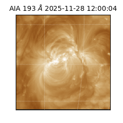 saia - 2025-11-28T12:00:04.843000