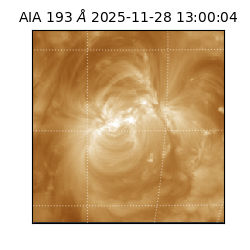 saia - 2025-11-28T13:00:04.843000