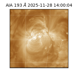saia - 2025-11-28T14:00:04.843000