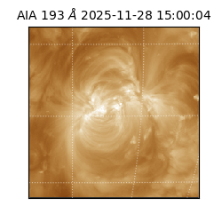 saia - 2025-11-28T15:00:04.843000