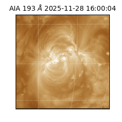 saia - 2025-11-28T16:00:04.843000