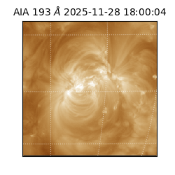 saia - 2025-11-28T18:00:04.843000