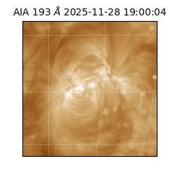 saia - 2025-11-28T19:00:04.843000