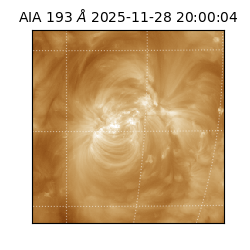 saia - 2025-11-28T20:00:04.843000