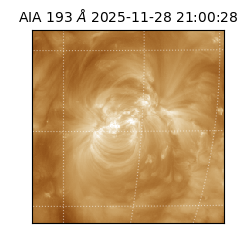 saia - 2025-11-28T21:00:28.843000