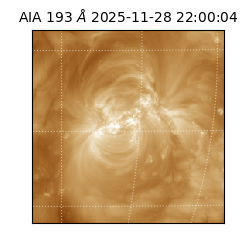saia - 2025-11-28T22:00:04.835000