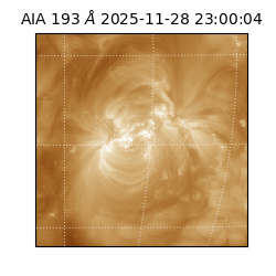 saia - 2025-11-28T23:00:04.843000