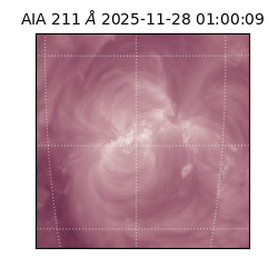 saia - 2025-11-28T01:00:09.630000