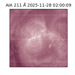 saia - 2025-11-28T02:00:09.622000