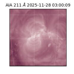 saia - 2025-11-28T03:00:09.631000