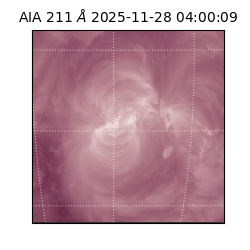 saia - 2025-11-28T04:00:09.632000