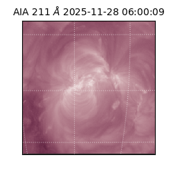 saia - 2025-11-28T06:00:09.622000