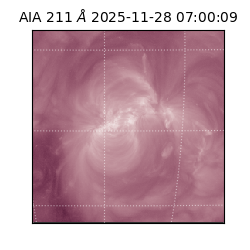saia - 2025-11-28T07:00:09.631000