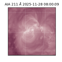 saia - 2025-11-28T08:00:09.623000