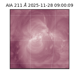 saia - 2025-11-28T09:00:09.633000