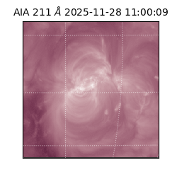 saia - 2025-11-28T11:00:09.630000