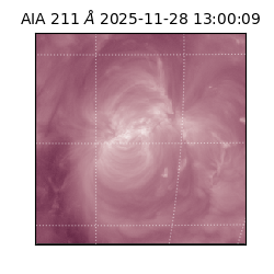 saia - 2025-11-28T13:00:09.632000