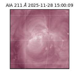 saia - 2025-11-28T15:00:09.632000