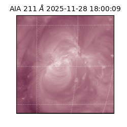 saia - 2025-11-28T18:00:09.626000