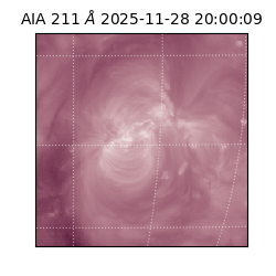saia - 2025-11-28T20:00:09.626000